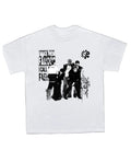 T-shirt - I Call That Fashion Tee
